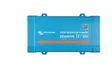 Inverter 250VA, Victron Energy Phoenix - Sinus inverter - 5001010489 - 1