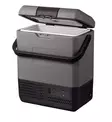 Kylbox FreeCooler 8 - Kylskåp och kylboxar - 8020112489 - 1