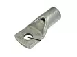 Kabelsko FIN 120mm² - 12mm - Kabelkopplingar - 3050120949 - 1