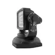 Fjärrstyrt LED sökljus Luminalights Rescue II 80W - LED Sökarljus - 8020101209 - 3