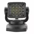 Fjärrstyrt LED sökljus Luminalights Rescue II 80W - LED Sökarljus - 8020101209 - 2