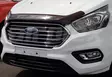 Ford Transit Custom 18-23 Huvskydd - Ford - 8020111379 - 1