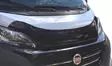 Fiat Ducato 2014+ Huvskydd - Fiat - 7020100169 - 2