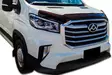 Huvskydd Maxus E-Deliver 9 - Huvskydd - 8020108189 - 1