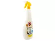TuppRent, Citrus - Tvätt och städ - 8020112859 - 2