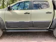 Body Cladding MB X-klass 2017+ - Mercedes-Benz - 7020100139 - 1
