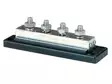 Kopplingsplint 4x 10mm plintbult - Övriga tillbehör - 6012000109 - 1