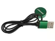 Ledwise Legend 2 laddkabel - Övriga batterier och laddare - 8020105379 - 3