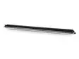 Lazer Linear 42 led-ramp - LED-ramper - 8020100189 - 3