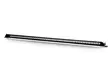 Lazer Linear 42 led-ramp - LED-ramper - 8020100189 - 2