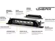 Lazer Linear 42 led-ramp - LED-ramper - 8020100189 - 9
