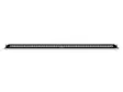 LED-extraljusramp Lazer Linear 42 - LED-ramper - 8020100189 - 1