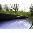 Lazer Linear neopren stenskottsskydd - Stenskottsskydd - 8020101989 - 2