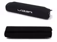 Lazer Linear neopren stenskottsskydd - Stenskottsskydd - 8020101989 - 1