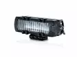 Lazer Reeded Lins 30 grader - Reservdelar - 8020103559 - 1
