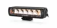 LED-extraljus Lazer Triple-R 850 - LED-ramper - 8020103169 - 3