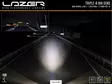 LED-extraljus Lazer Triple-R 850 - LED-ramper - 8020103169 - 7