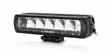 LED-extraljus Lazer Triple-R 850 - LED-ramper - 8020103169 - 2
