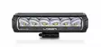 LED-extraljus Lazer Triple-R 850 - LED-ramper - 8020103169 - 1