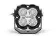 Arbetsbelysning Lazer Utility-45 - Led-arbetsbelysning - 8020100219 - 5