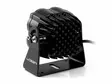 Arbetsbelysning Lazer Utility-45 - Led-arbetsbelysning - 8020100219 - 7