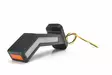 LED positionsljus med gummiarm, Dynamiskt blinkande ljus - Led-positionsljus med gummiarm - 8020101529 - 4