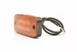 LED positionsljus Neon Stripe D - LED-positionsljus - 8020101679 - 3