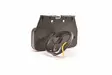 LED positionsljus Neon Stripe D - LED-positionsljus - 8020101679 - 4