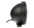 LED-strålkastare Bullboy Agriline - Modellanpassande tillbehör - 8020103099 - 3