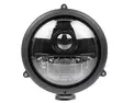 LED-strålkastare Bullboy Agriline - Modellanpassande tillbehör - 8020103099 - 2