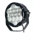 LED-extraljuspaket 130W SAE 230 - Extraljuspaket - 3010120089 - 2