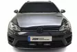 VW Golf 2st LEDramper + modellanpassat fäste - Volkswagen - 8020101009 - 2