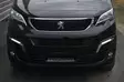 Peugeot Expert Ledramp + modellanpassat fäste - Peugeot - 8020100379 - 1