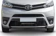 LED-extraljuspaket DSM Premium Plus Toyota Proace 2017-2023 - Toyota - 8020100779 - 1