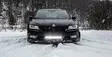 Skoda Superb DSM LED Ramp + fäste - Skoda - 8020100999 - 2