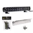 LED-rampspaket Optibeam Super Captain Dual 600 - LED-ramper - 8020104639 - 1