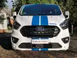 Seeker Ultima 30 Ford Tourneo Custom 2012- led-extraljuspaket - Ford - 8020104239 - 2