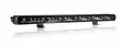 Seeker Ultima 30 Ford Tourneo Custom 2012- led-extraljuspaket - Ford - 8020104239 - 3