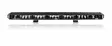 Seeker Ultima 30 Ford Tourneo Custom 2012- led-extraljuspaket - Ford - 8020104239 - 4