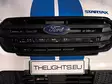 Seeker Ultima 30 Ford Tourneo Custom 2012- led-extraljuspaket - Ford - 8020104239 - 1