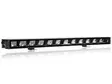VW Crafter 2018- X-Vision Optima 12LED extraljuspaket - Volkswagen - 8020104249 - 3