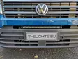 VW Crafter 2018- X-Vision Optima 12LED extraljuspaket - Volkswagen - 8020104249 - 2