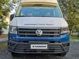 VW Crafter 2018- X-Vision Optima 12LED extraljuspaket - Volkswagen - 8020104249 - 1