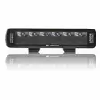 Ledramp LuminaLights Scout Slim 200 - LED-ramper - 8020102779 - 1