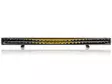 LED-extraljus 300W X-Vision D-MaXXX - LED-ramper - 8020101939 - 2