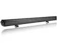 LED-extraljus 300W X-Vision D-MaXXX - LED-ramper - 8020101939 - 1