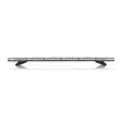 Maxiflare 1400 Blixtljusramp Varningsljusramp - Blixtljusramper LED - 4080220479 - 1