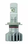 Philips H7 LED Ultinon Pro5000 HL - LED konverteringskit - 8020103539 - 2