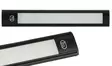LED innerljus, med taktil strömbrytare 12V, LED Autolamps - Innebelysning - 8020105499 - 3