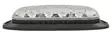LED-riktad blixtljus 6LED X6 - Blixtljus - 4080320089 - 2